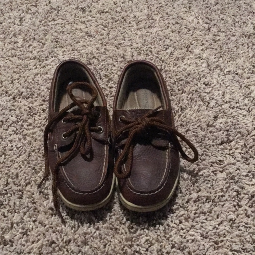 Sperry